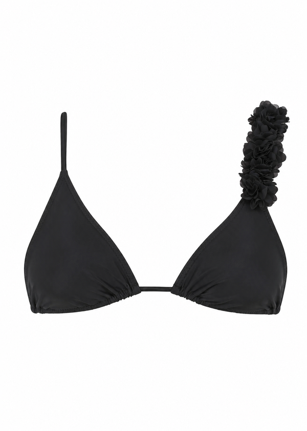 The Glenda-Top