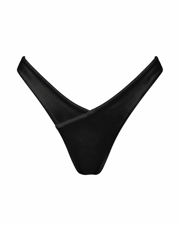 The Elizabeth Bikini Bottoms