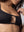 Midnight Doll Bikini Top