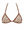 The Camille Bikini Top