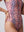 The Isla One-Piece
