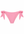 The Elle-Bottoms