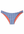Blue cabana-Bottoms