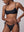 The Simone Bikini Bottoms
