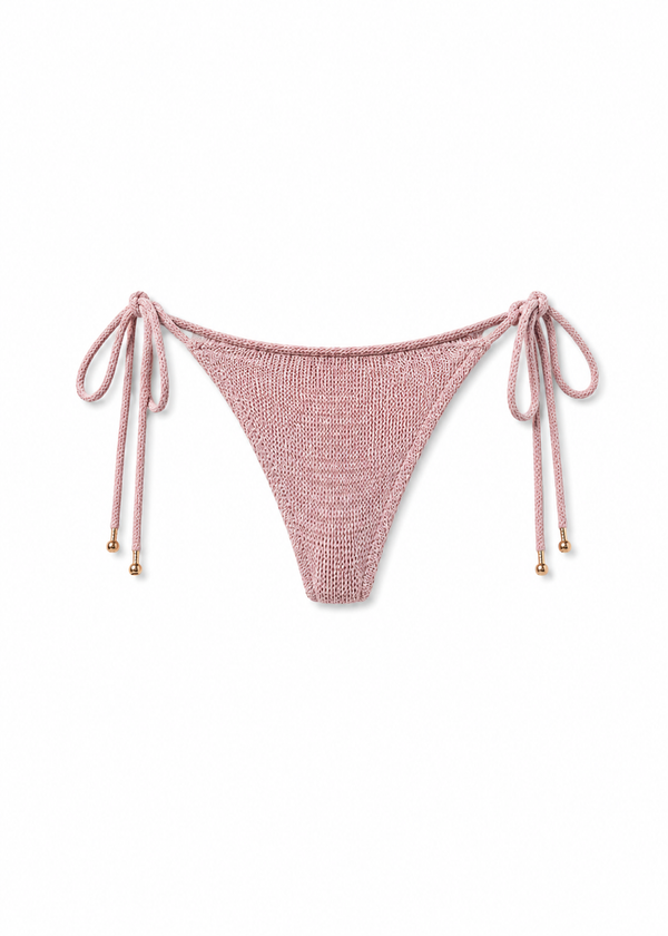 Strawberry Sweetheart -Bottoms