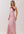 Lola Maxi Dress