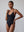 The Maya One-Piece
