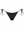 The Simone Bikini Bottoms