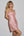 Olivia Maxi Dress