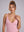 The Valentina Embellished One-Piece