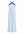 Lola Maxi Dress