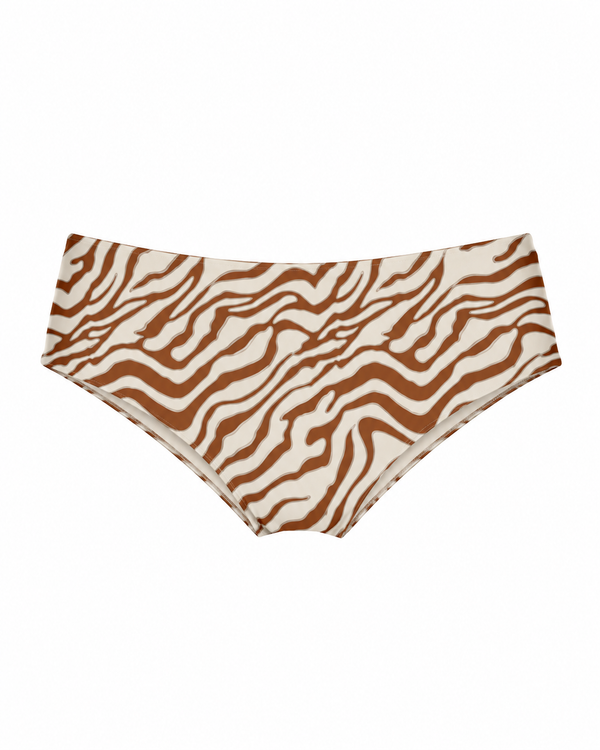 The Camille Bikini Bottoms