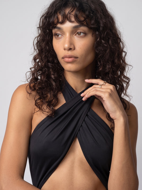 The Serena One-Piece