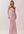 Lola Maxi Dress