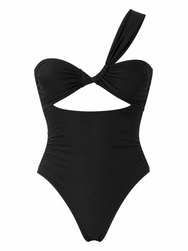 The Midnight One-Piece