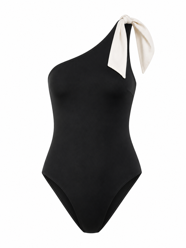 Mon Chéri One-Piece