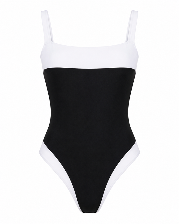 The Margot One-Piece