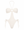 Pearl Kiss Monokini