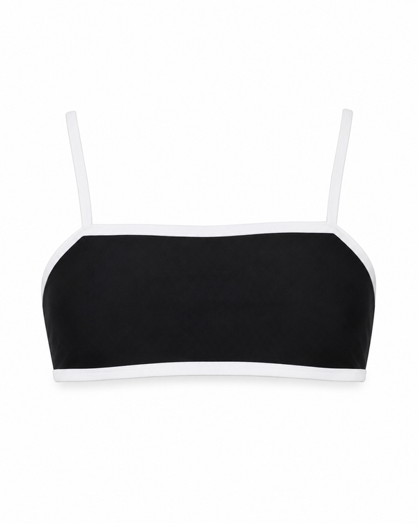 The Gigi Bikini Top