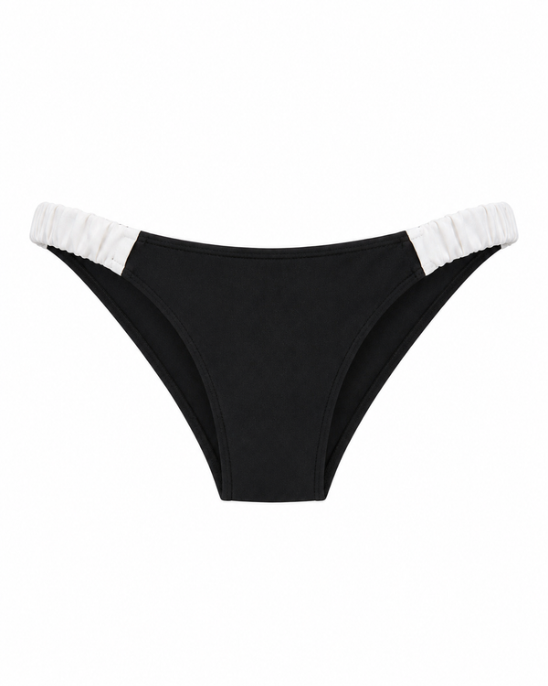 The Lottie Bikini Bottoms