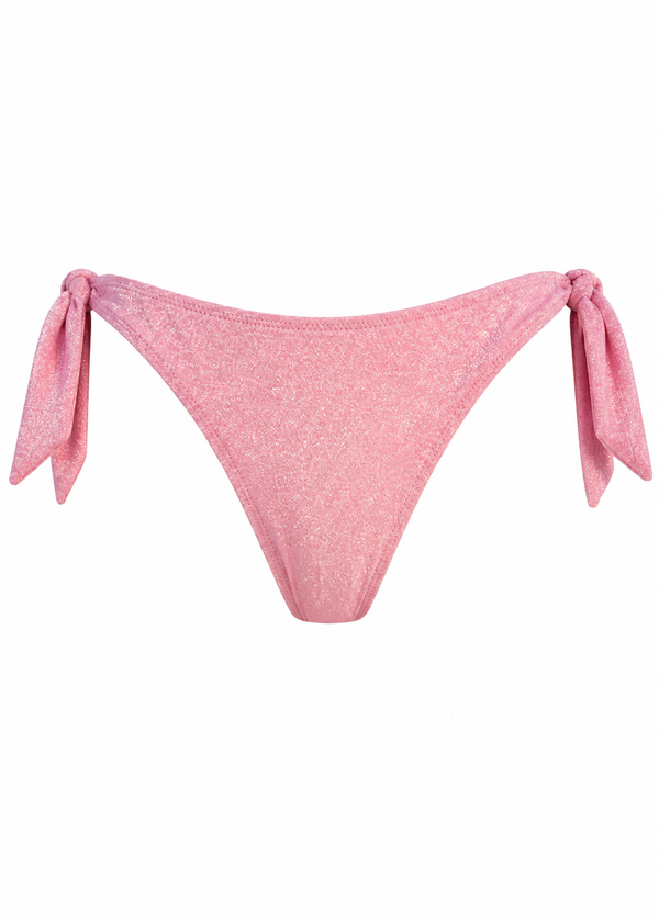 The Elle-Bottoms