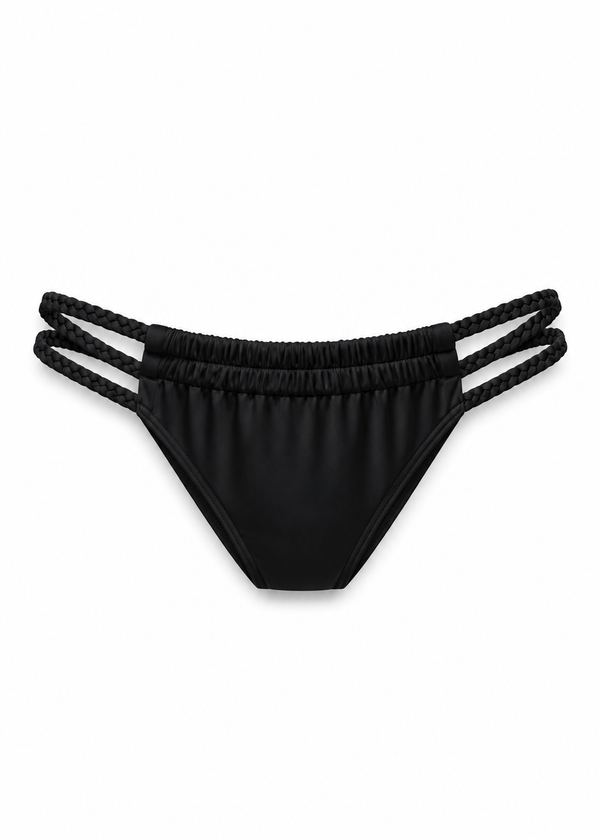 The Gabriella -Bottoms