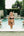 The Gabriella -Bottoms