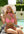 Beach Babe -Bottoms