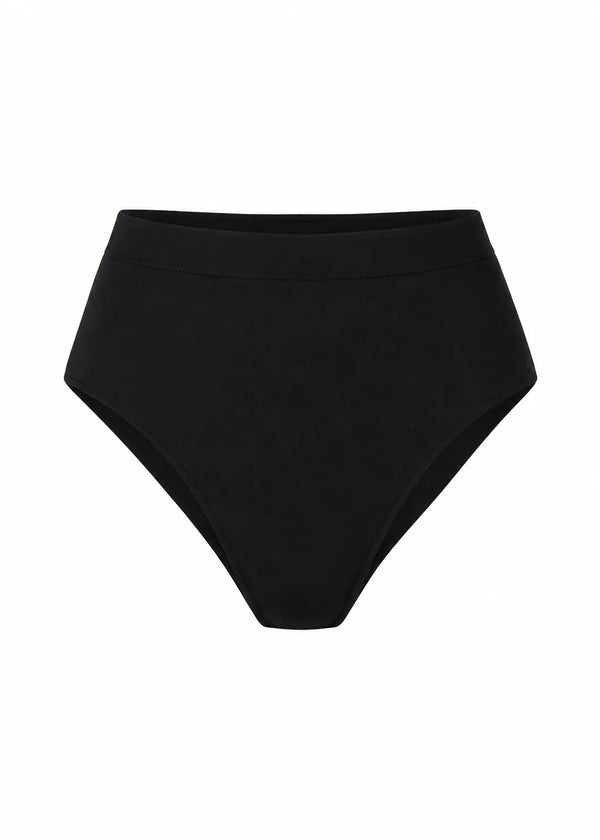 The Iris-Bottoms