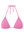 Strawberry Sweetheart-Top