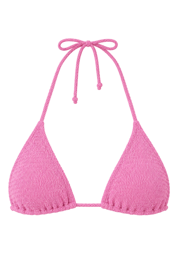 Strawberry Sweetheart-Top
