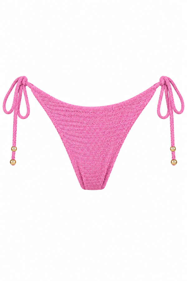 Strawberry Sweetheart -Bottoms
