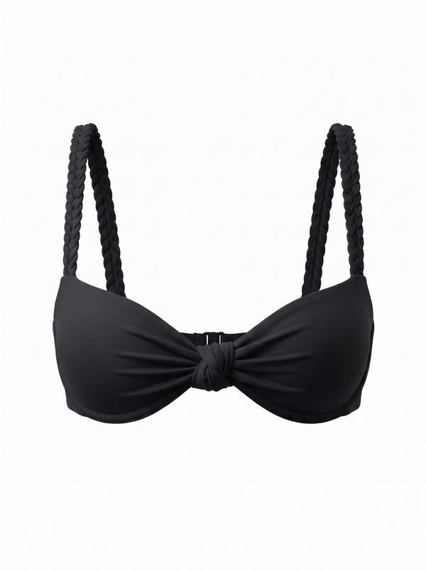 The Glenda -Top