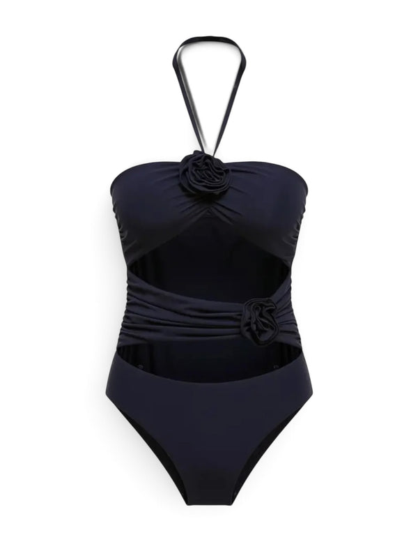 The Lucy One-Piece