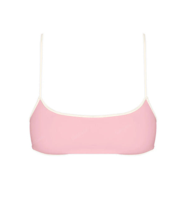 The Cleo Top