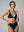 The Elizabeth Bikini Bottoms