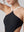 The Eleanor One-Piece