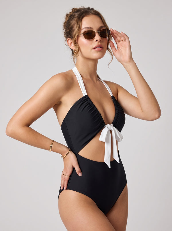 Penelope One-Piece