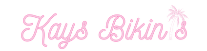Kays Bikinis
